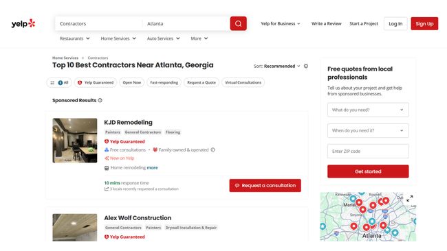 construction-leads_06