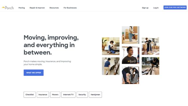 construction-leads_09