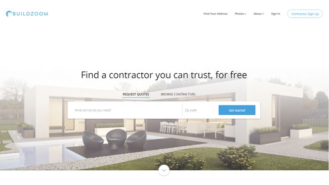construction-leads_10