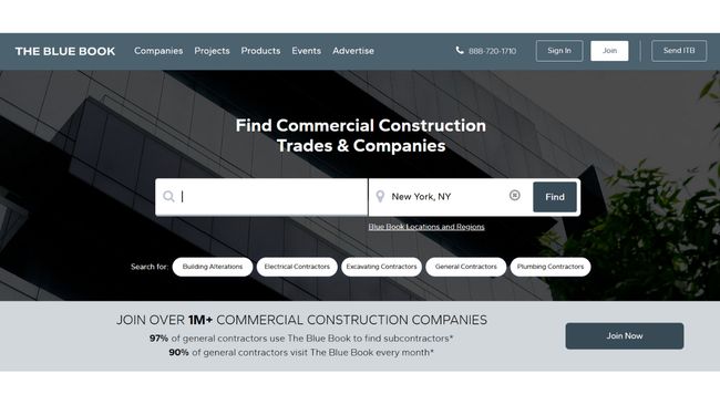 construction-leads_13