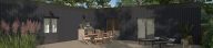 header 2 bedroom container home