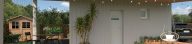 header blog post 20-foot-container-home
