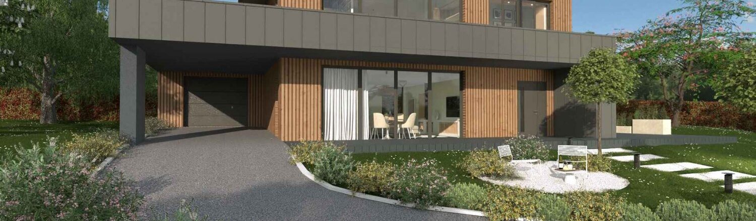 Header Blog_article_best-exterior-home-design-software