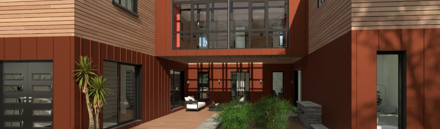 Header Blog_article_big-container-house
