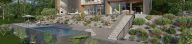 Header Blog article mediterranean-garden