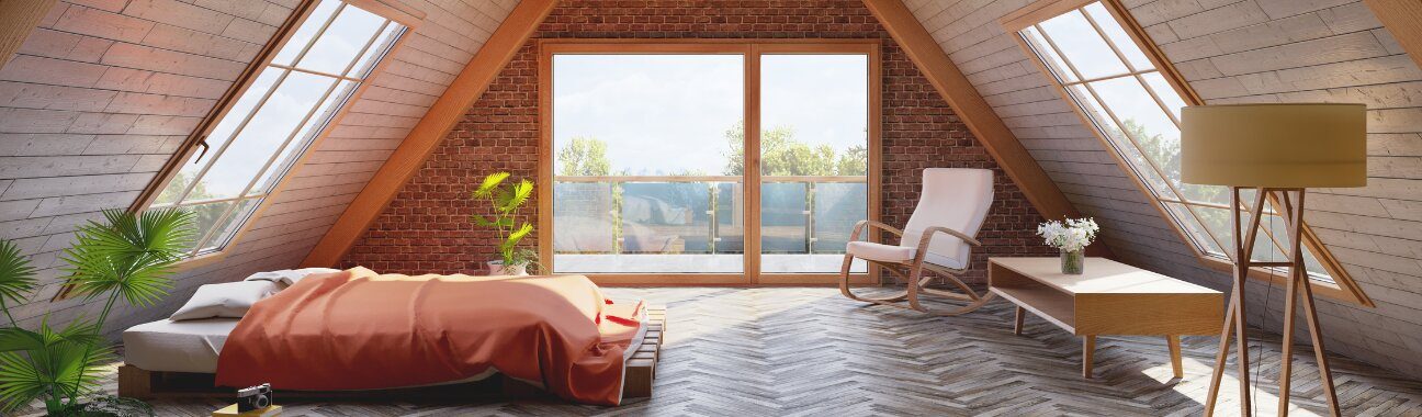 Header-blogarticle_how-to-finish-an-attic