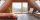 Header-blogarticle_how-to-finish-an-attic