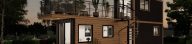 Header-blogarticle_tiny-house-style