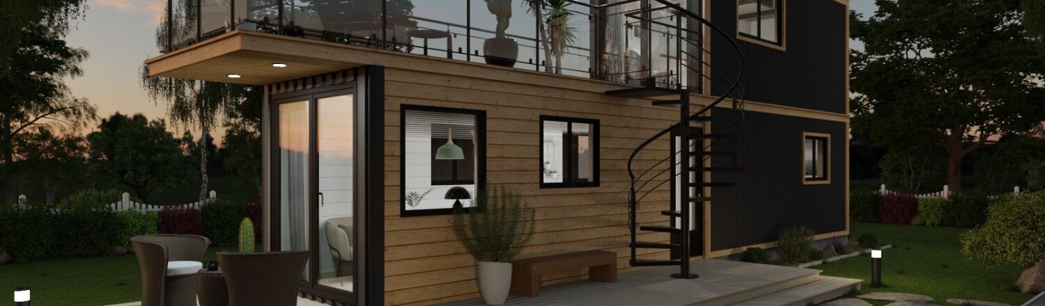 Header_blog_best-container-home-design-software
