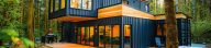 Header_blog_luxury-shipping-container-house