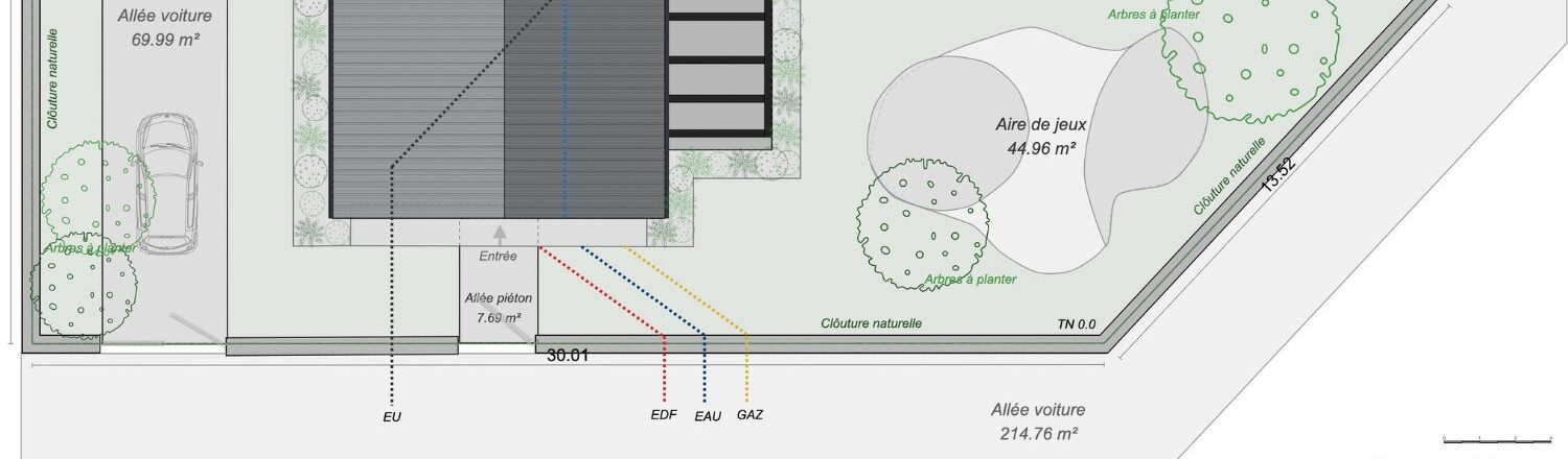 Header_blog_plan-de-masse-cote