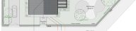 Header_blog_plan-de-masse-cote