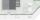 Header_blog_plan-de-masse-cote