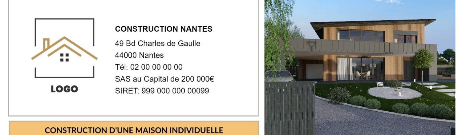Header_blog_plan-permis-de-construire