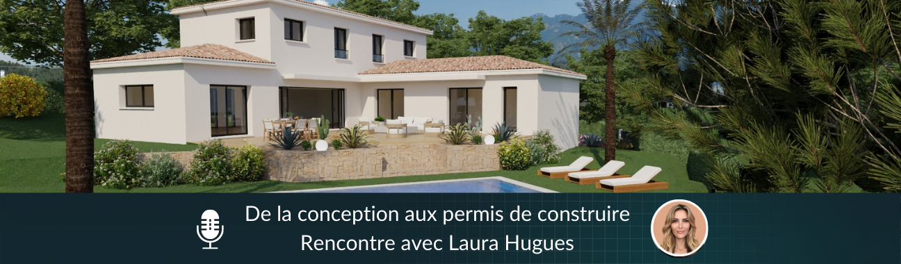 Header article de blog interview L. Hugues